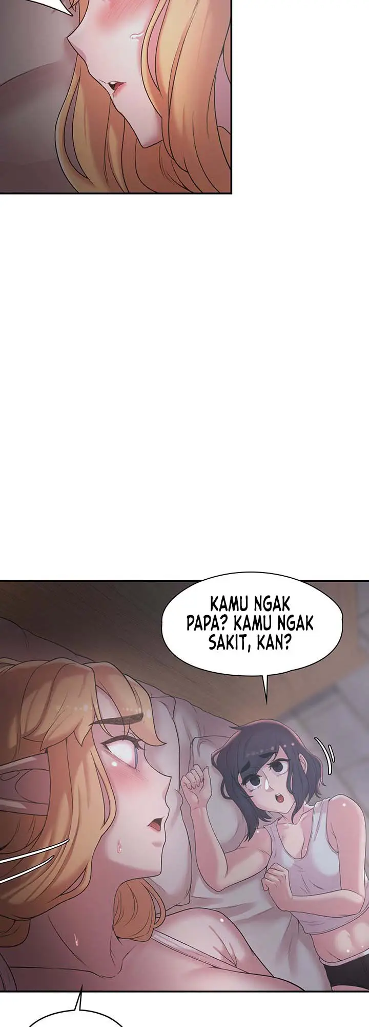 image-komik-the-main-character-is-the-villain-chapter-23-6/36