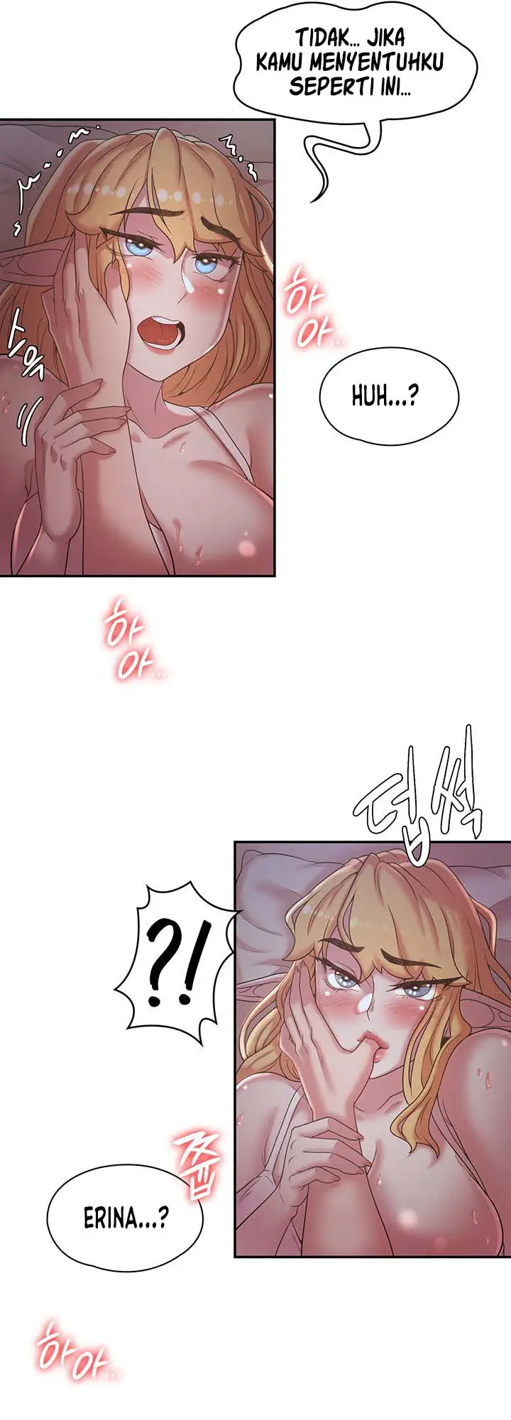image-komik-the-main-character-is-the-villain-chapter-23-8/36