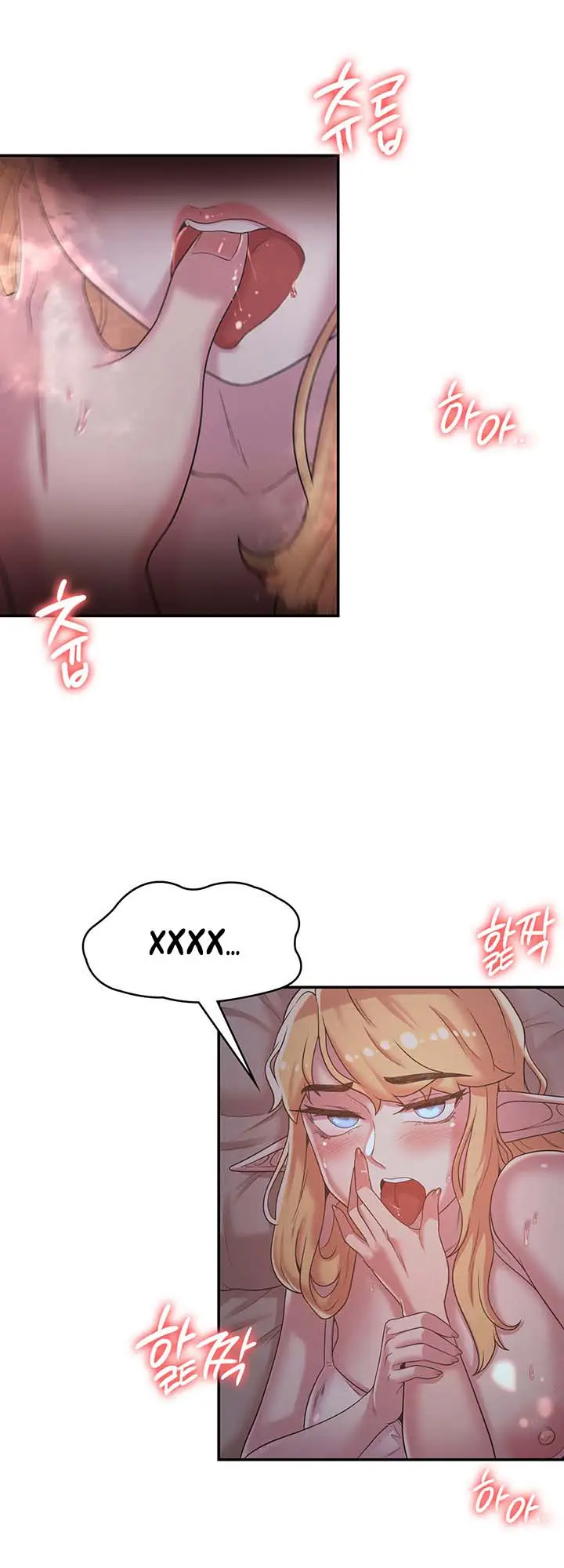 image-komik-the-main-character-is-the-villain-chapter-23-9/36