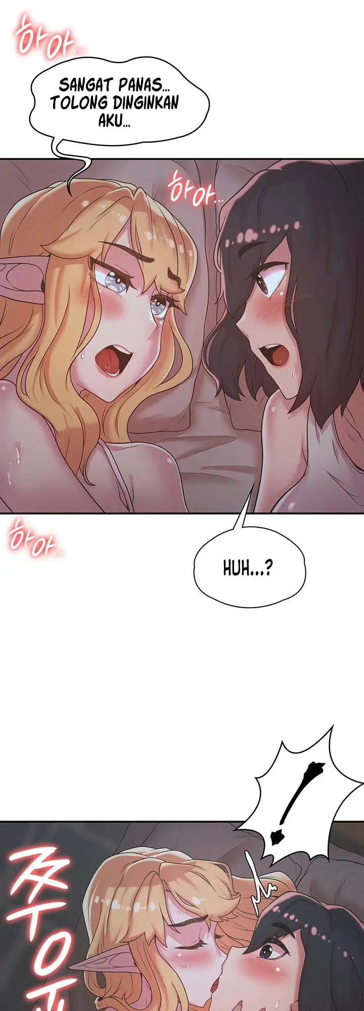 image-komik-the-main-character-is-the-villain-chapter-23-10/36