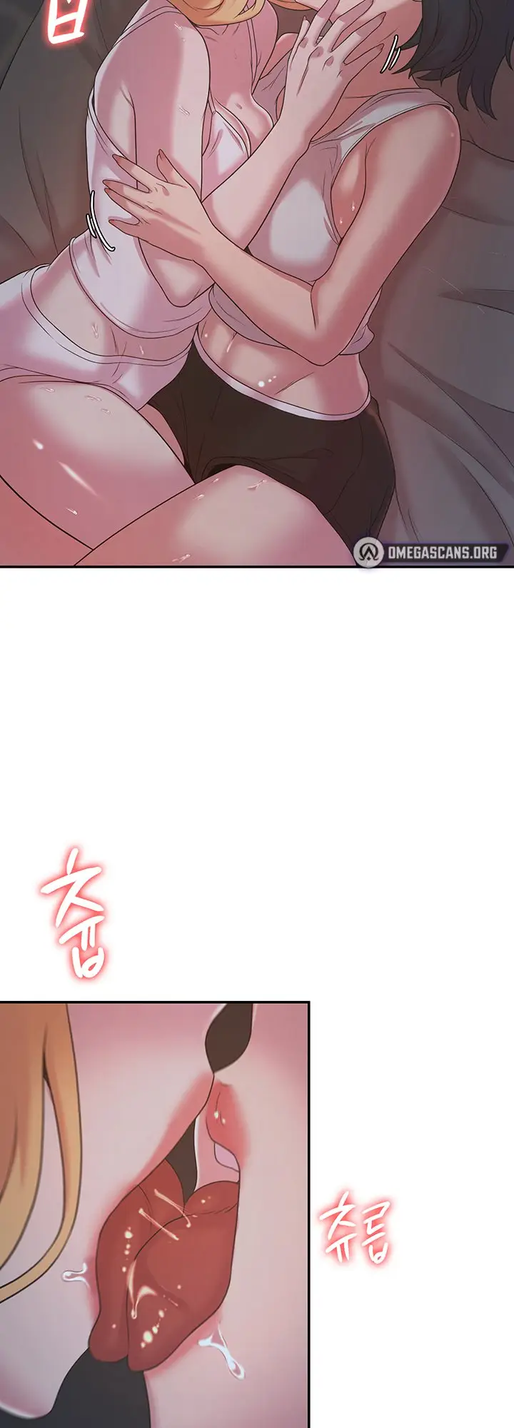 image-komik-the-main-character-is-the-villain-chapter-23-11/36