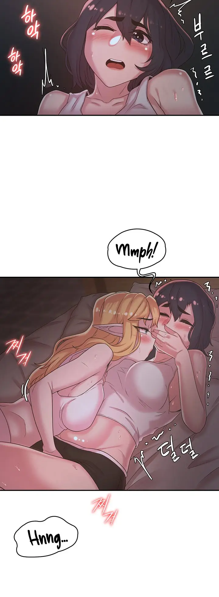 image-komik-the-main-character-is-the-villain-chapter-23-13/36
