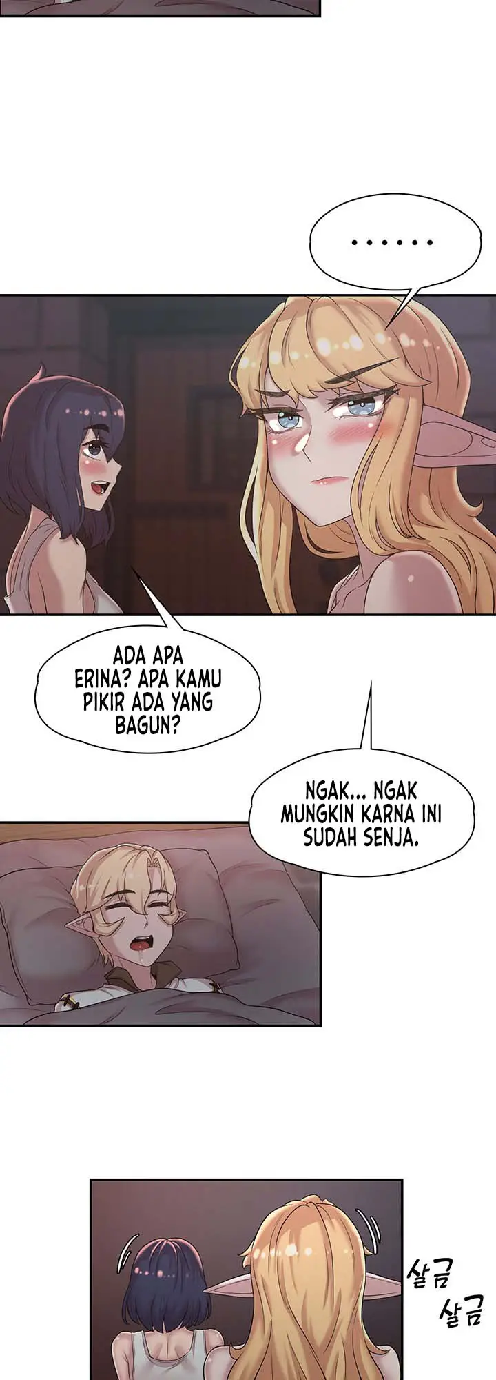 image-komik-the-main-character-is-the-villain-chapter-23-17/36