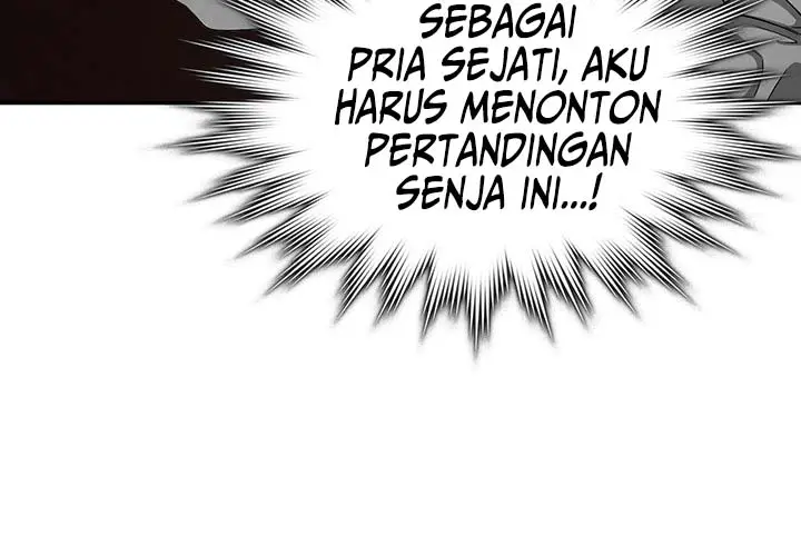 image-komik-the-main-character-is-the-villain-chapter-23-20/36