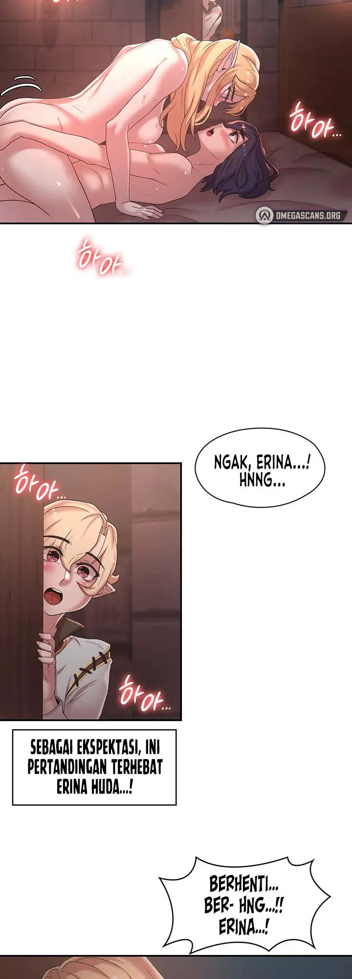 image-komik-the-main-character-is-the-villain-chapter-23-23/36