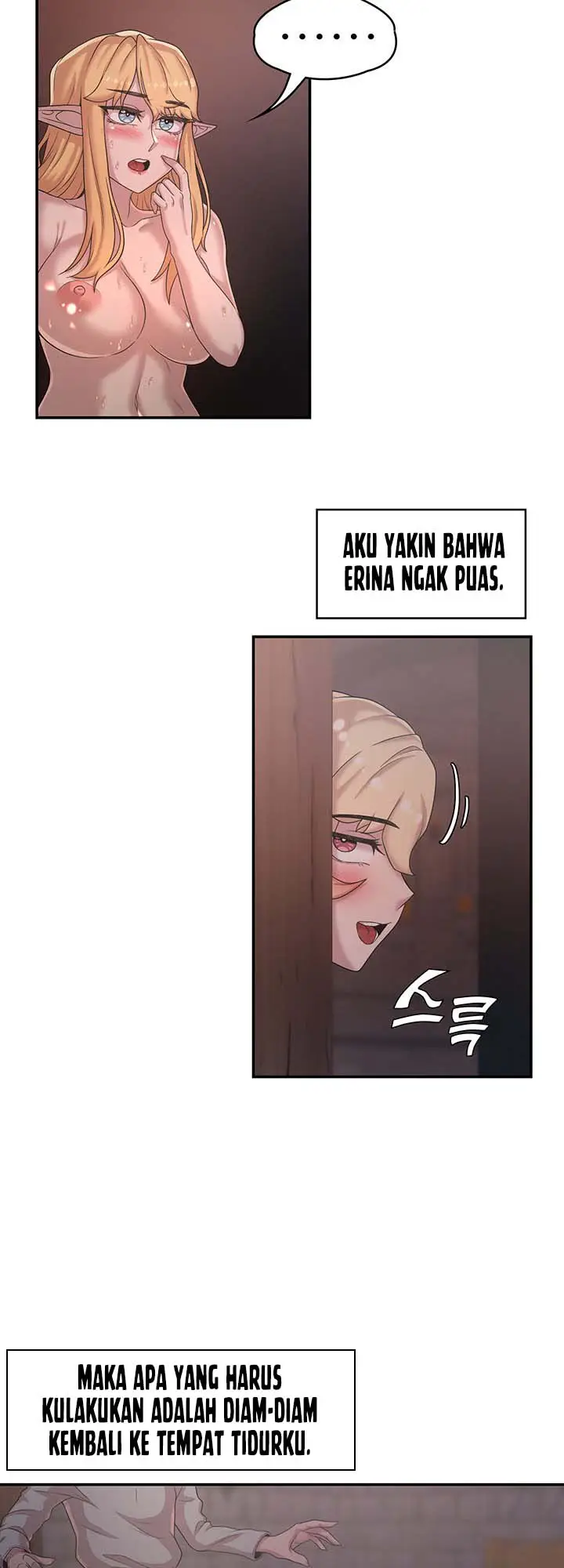 image-komik-the-main-character-is-the-villain-chapter-23-32/36