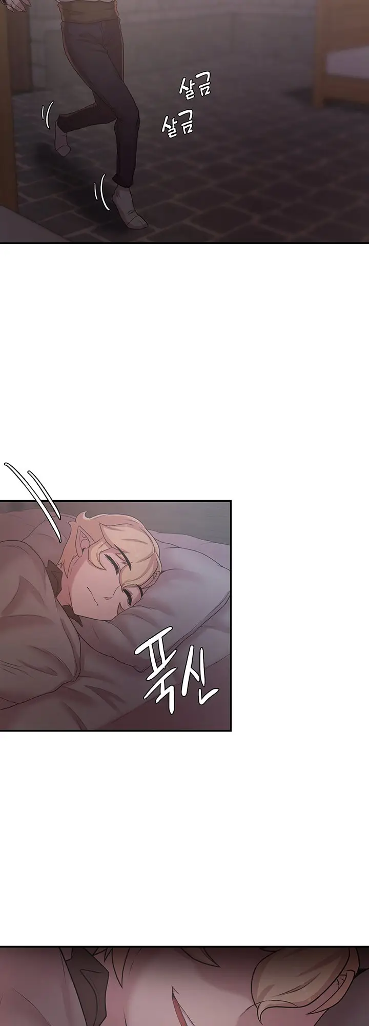 image-komik-the-main-character-is-the-villain-chapter-23-33/36