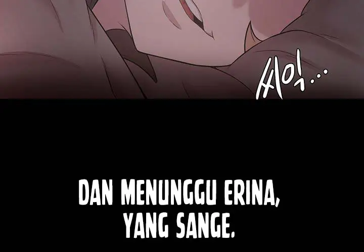 image-komik-the-main-character-is-the-villain-chapter-23-34/36