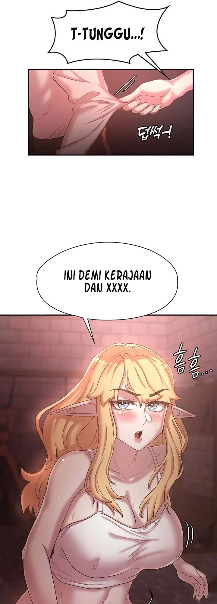 image-komik-the-main-character-is-the-villain-chapter-24-3/36