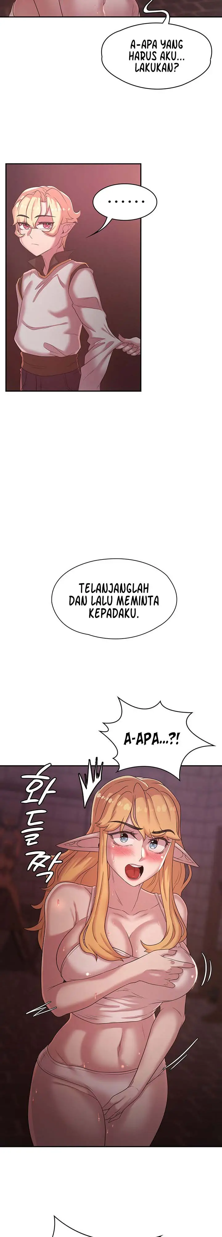 image-komik-the-main-character-is-the-villain-chapter-24-4/36