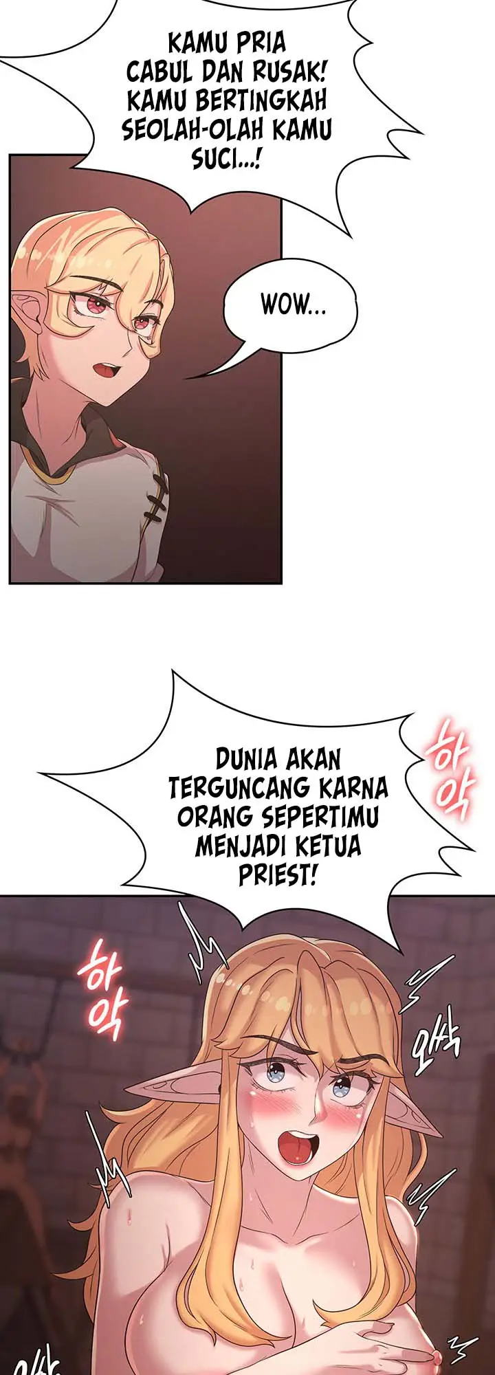 image-komik-the-main-character-is-the-villain-chapter-24-5/36