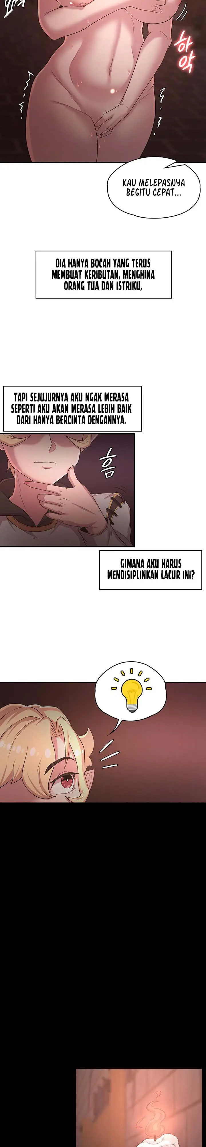 image-komik-the-main-character-is-the-villain-chapter-24-6/36
