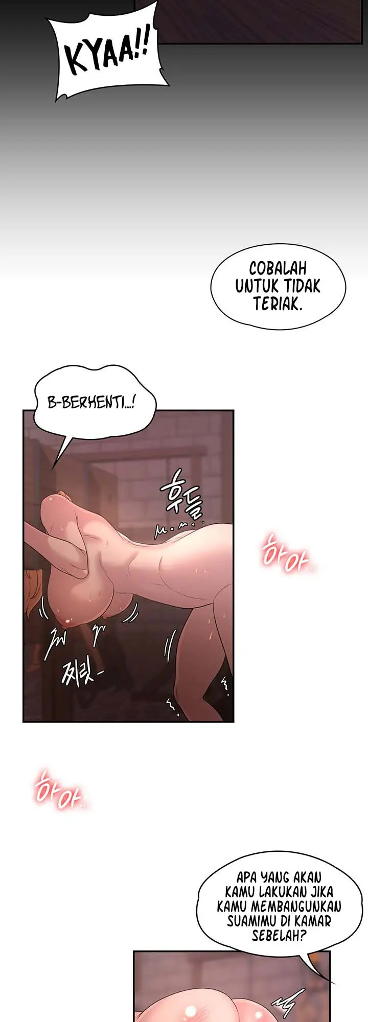 image-komik-the-main-character-is-the-villain-chapter-24-8/36