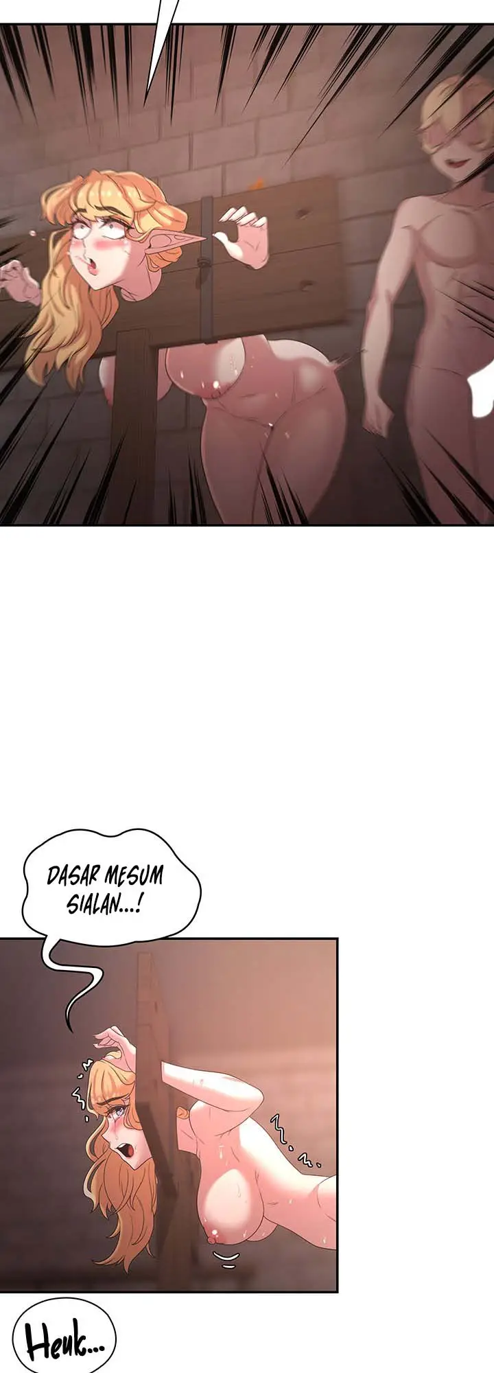 image-komik-the-main-character-is-the-villain-chapter-24-10/36