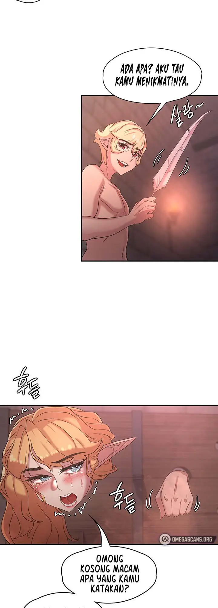 image-komik-the-main-character-is-the-villain-chapter-24-11/36