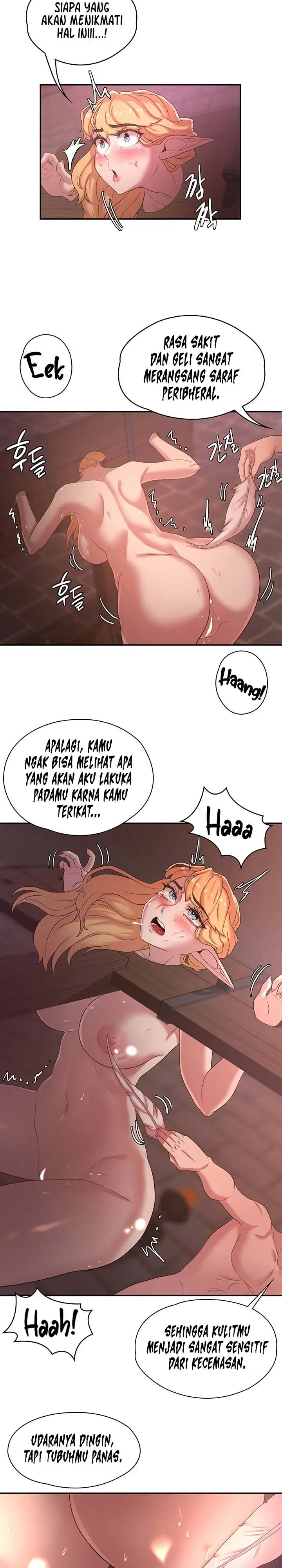 image-komik-the-main-character-is-the-villain-chapter-24-12/36