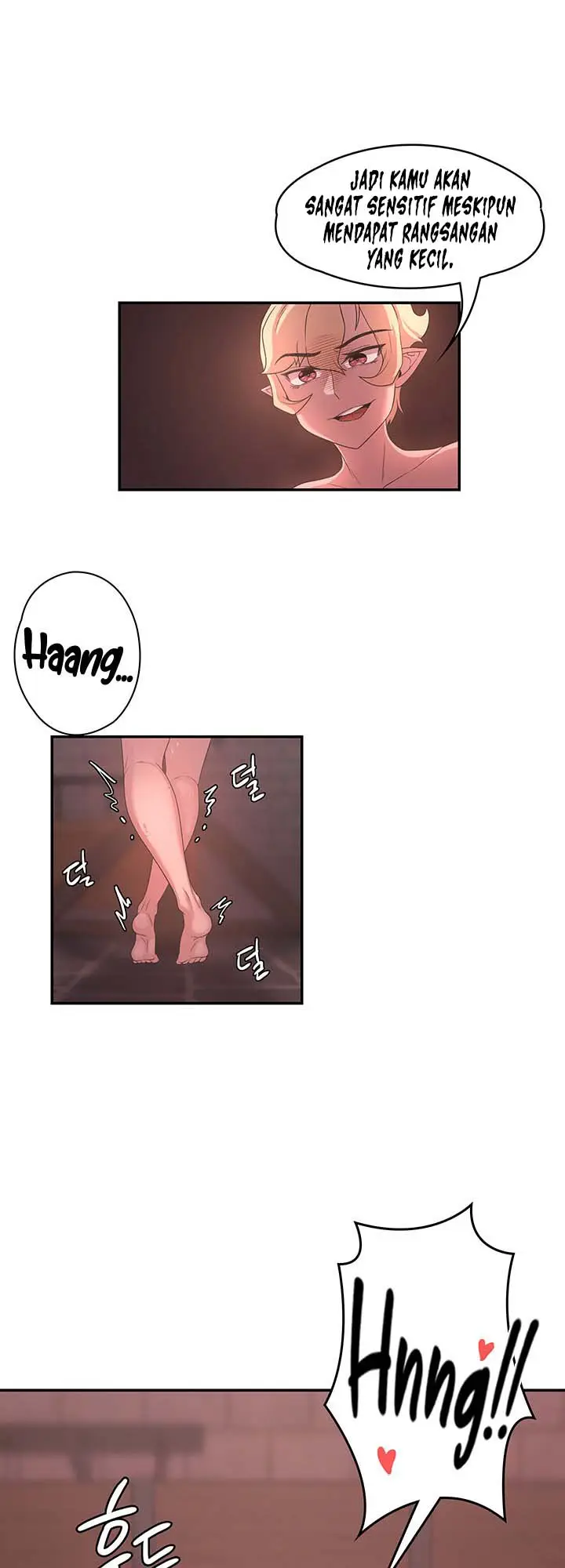 image-komik-the-main-character-is-the-villain-chapter-24-14/36