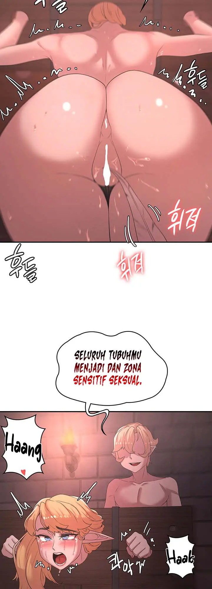 image-komik-the-main-character-is-the-villain-chapter-24-15/36