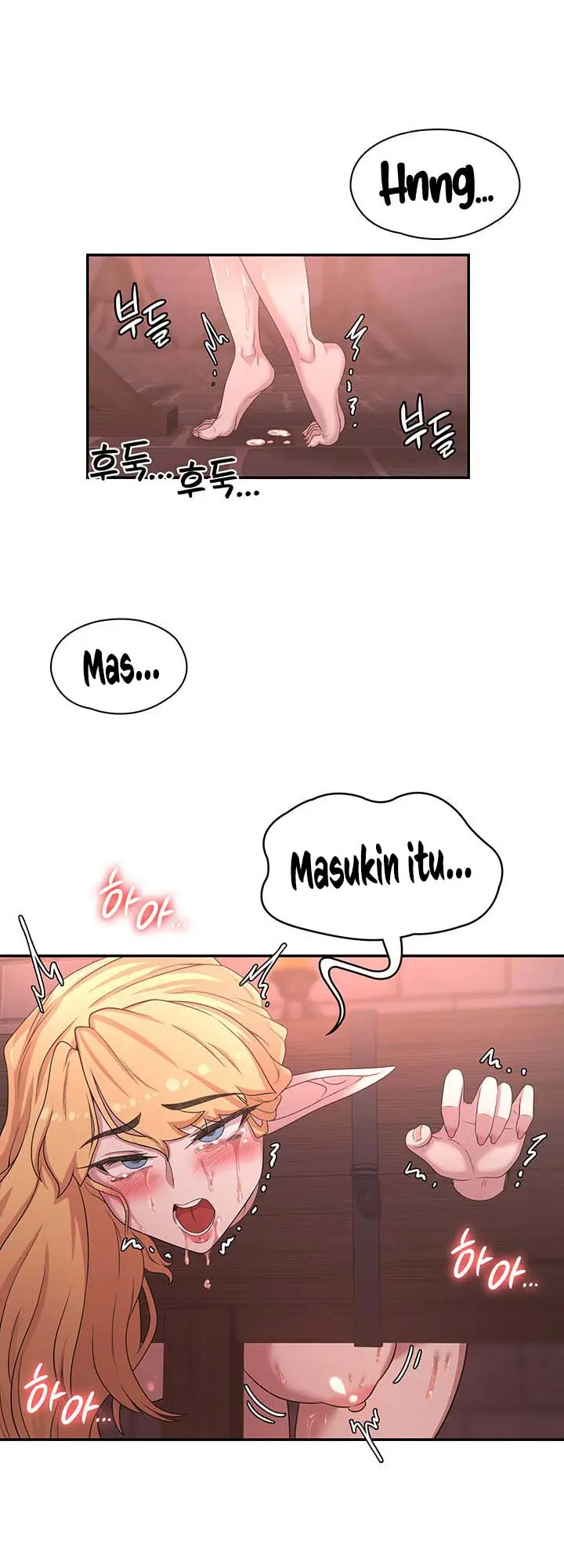 image-komik-the-main-character-is-the-villain-chapter-24-19/36