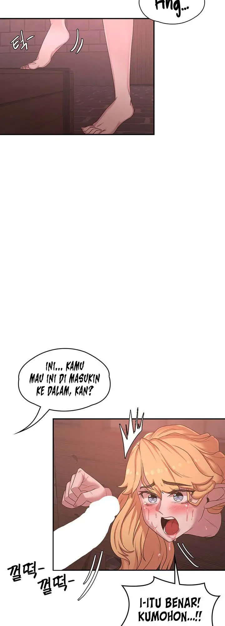 image-komik-the-main-character-is-the-villain-chapter-24-22/36