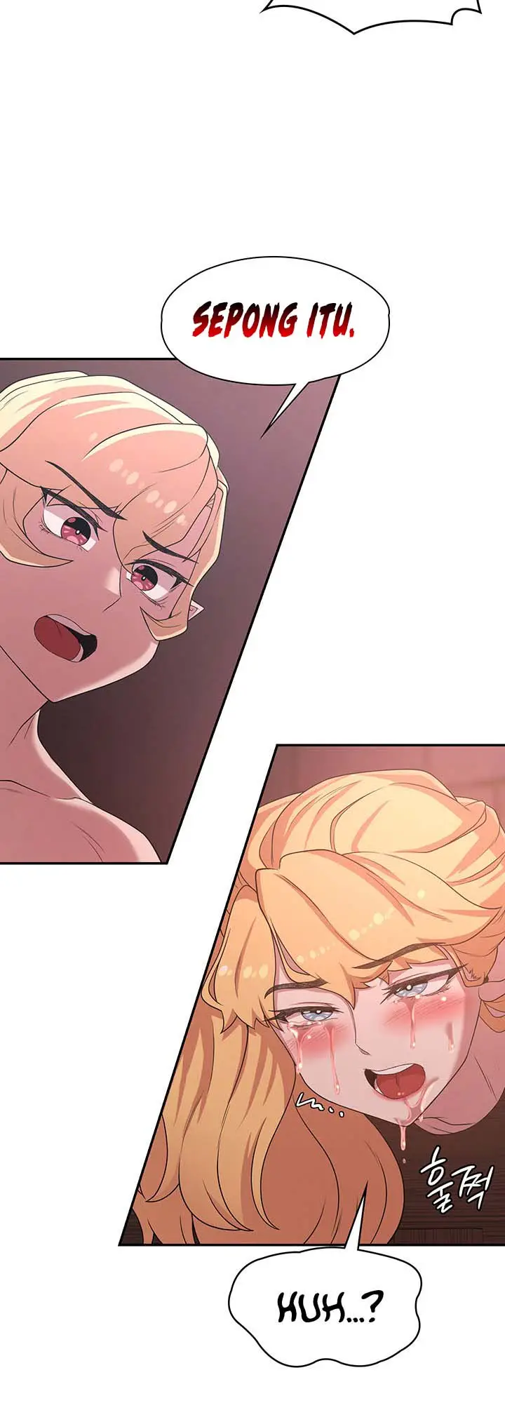 image-komik-the-main-character-is-the-villain-chapter-24-23/36