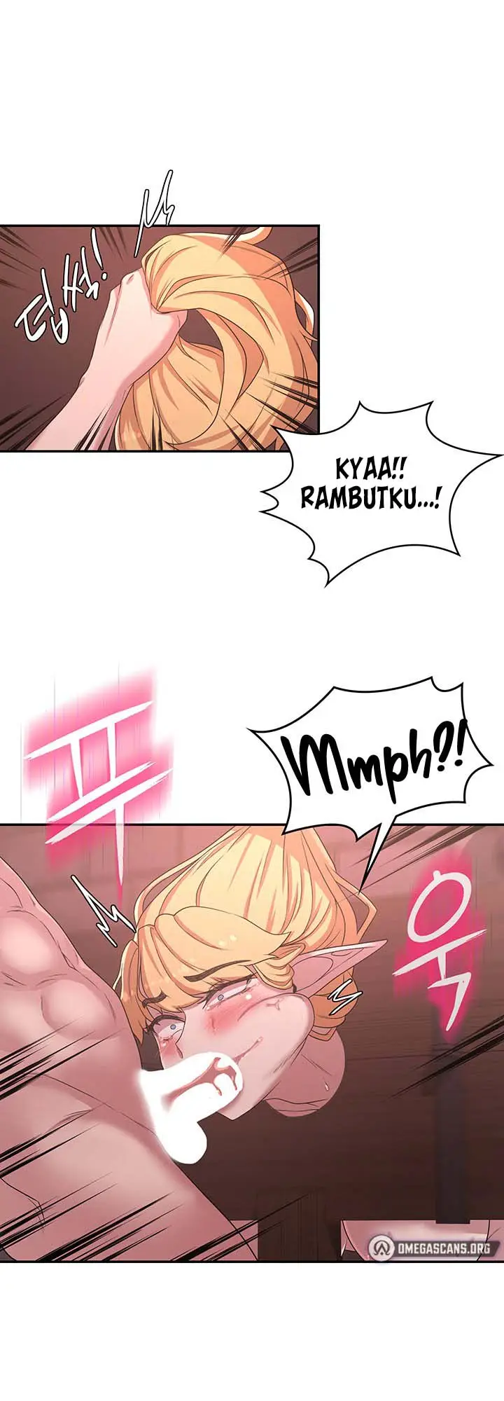 image-komik-the-main-character-is-the-villain-chapter-24-24/36