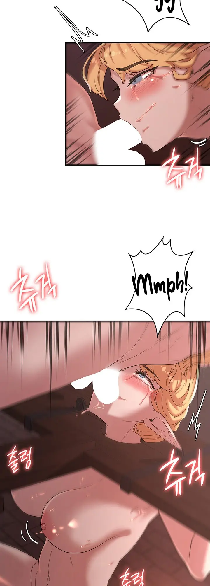 image-komik-the-main-character-is-the-villain-chapter-24-26/36