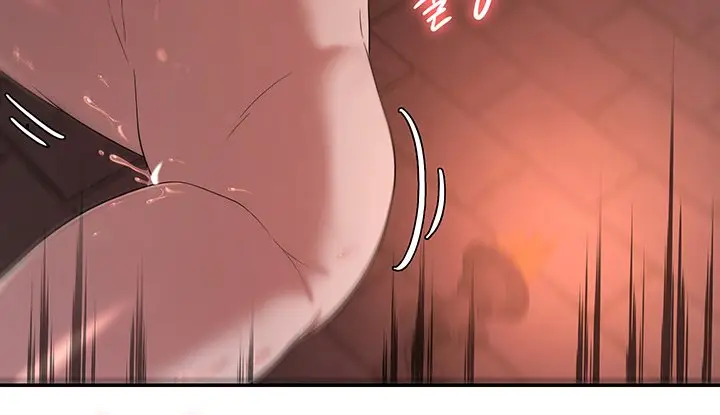 image-komik-the-main-character-is-the-villain-chapter-24-27/36