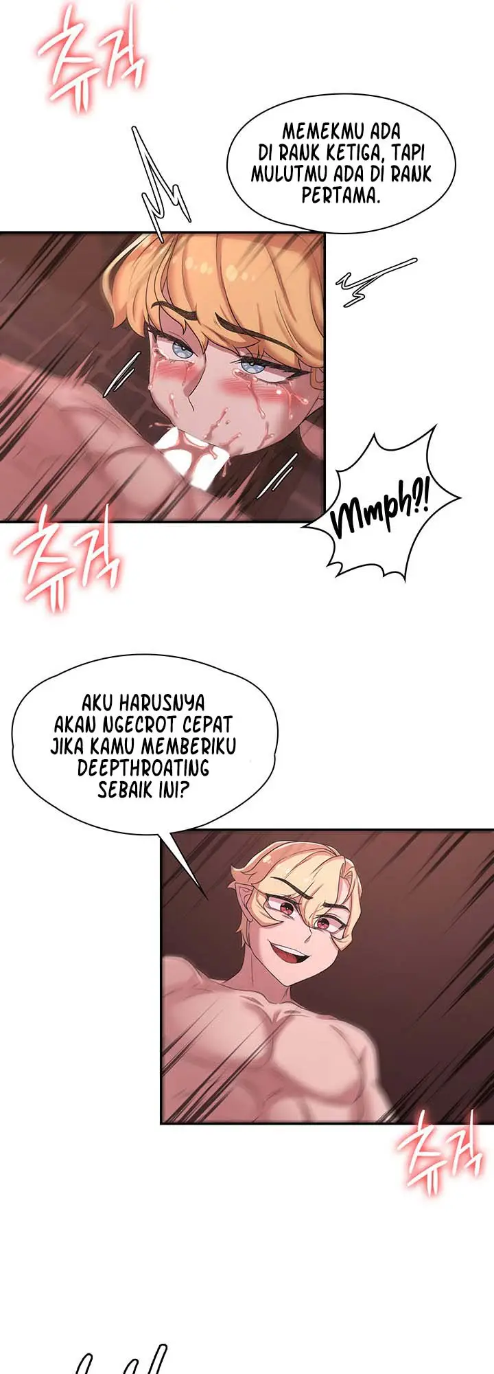 image-komik-the-main-character-is-the-villain-chapter-24-28/36