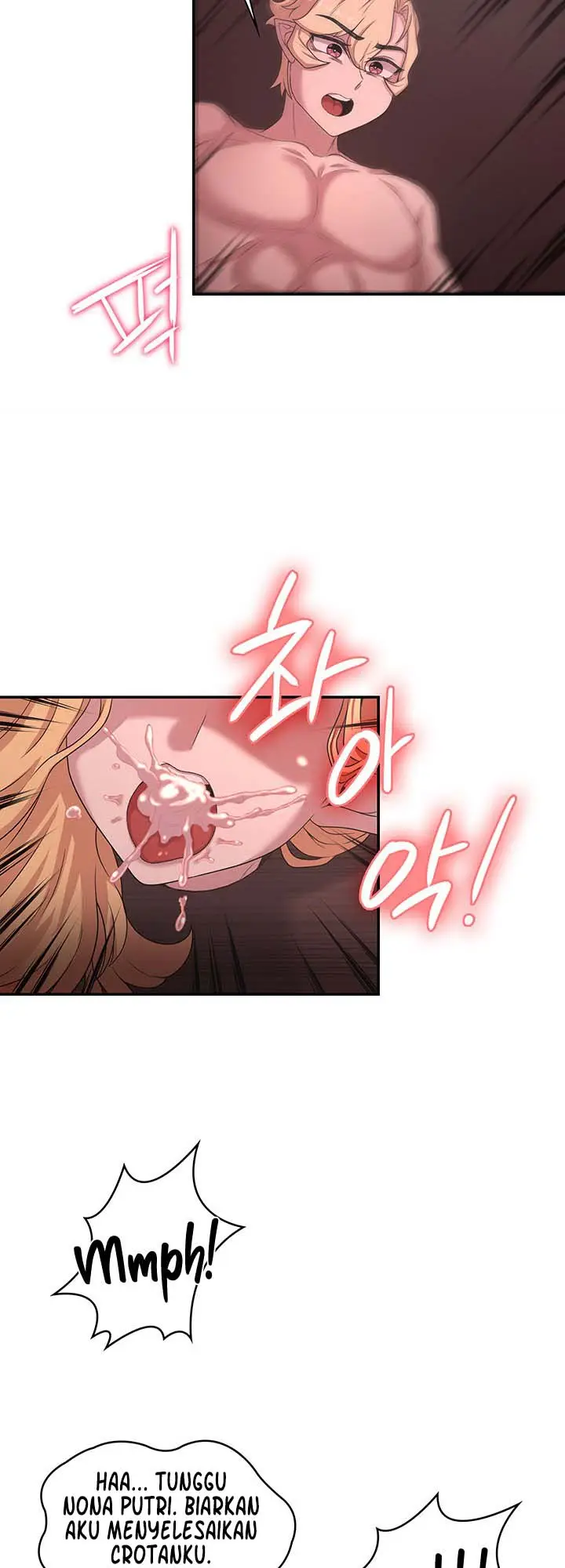 image-komik-the-main-character-is-the-villain-chapter-24-31/36