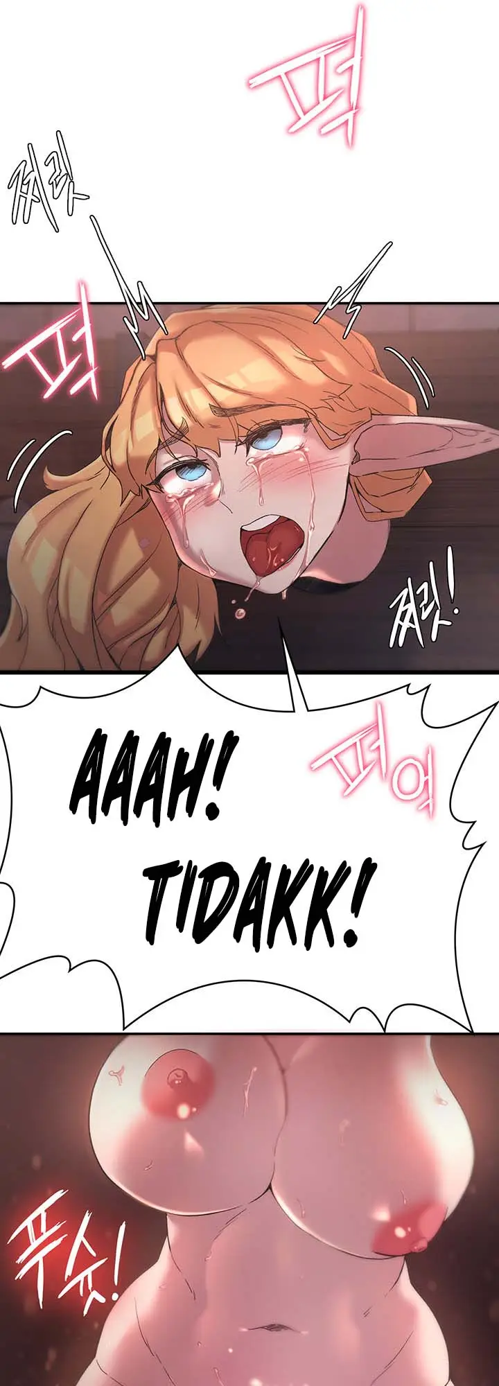 image-komik-the-main-character-is-the-villain-chapter-25-4/42