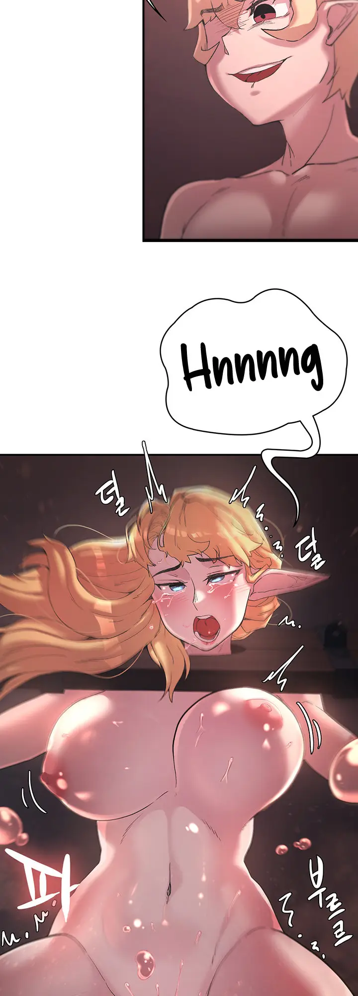 image-komik-the-main-character-is-the-villain-chapter-25-6/42