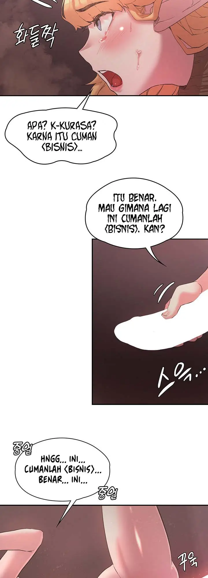 image-komik-the-main-character-is-the-villain-chapter-25-11/42