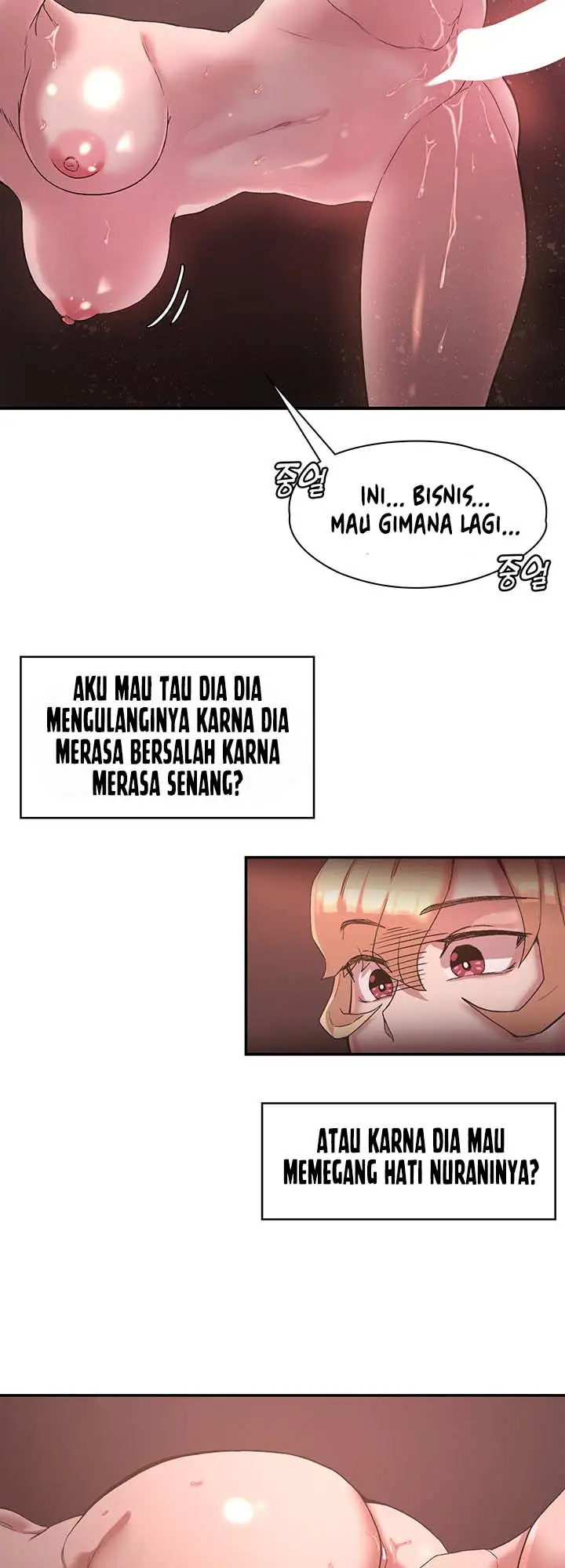 image-komik-the-main-character-is-the-villain-chapter-25-12/42