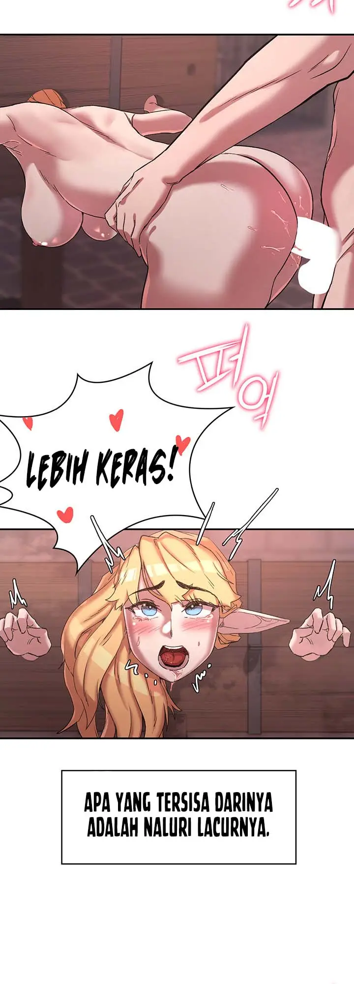 image-komik-the-main-character-is-the-villain-chapter-25-17/42