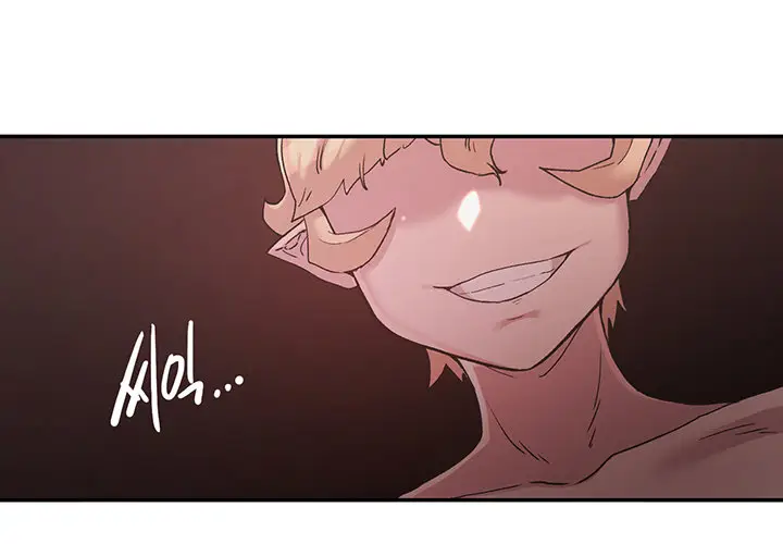 image-komik-the-main-character-is-the-villain-chapter-25-22/42