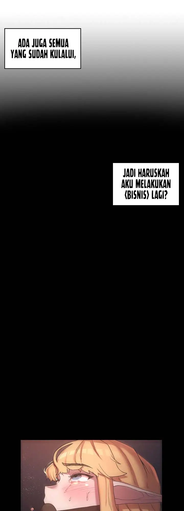image-komik-the-main-character-is-the-villain-chapter-25-23/42
