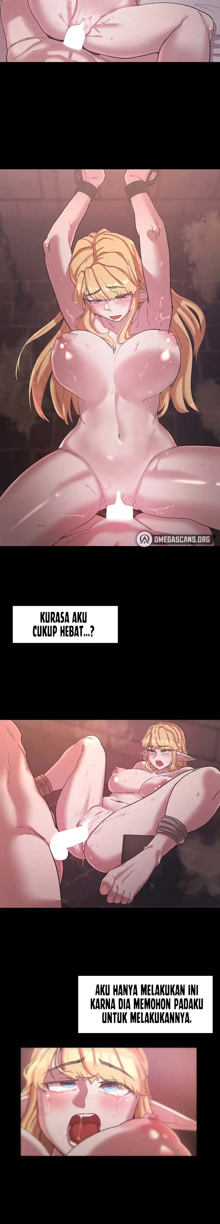 image-komik-the-main-character-is-the-villain-chapter-25-25/42