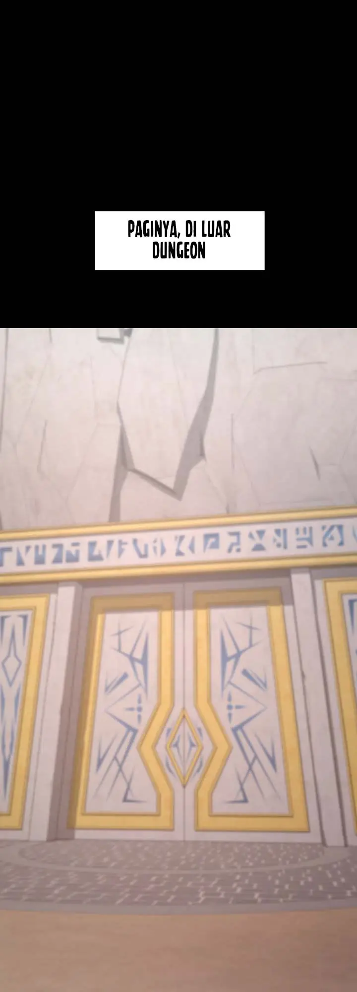 image-komik-the-main-character-is-the-villain-chapter-25-26/42