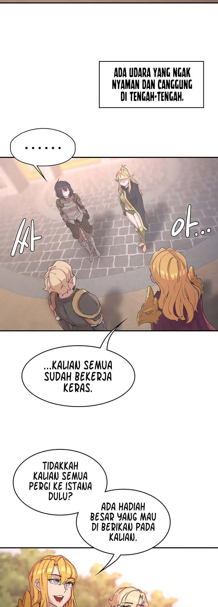 image-komik-the-main-character-is-the-villain-chapter-25-27/42
