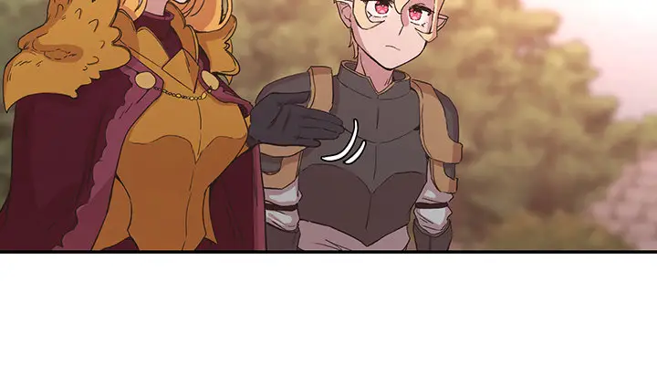 image-komik-the-main-character-is-the-villain-chapter-25-28/42