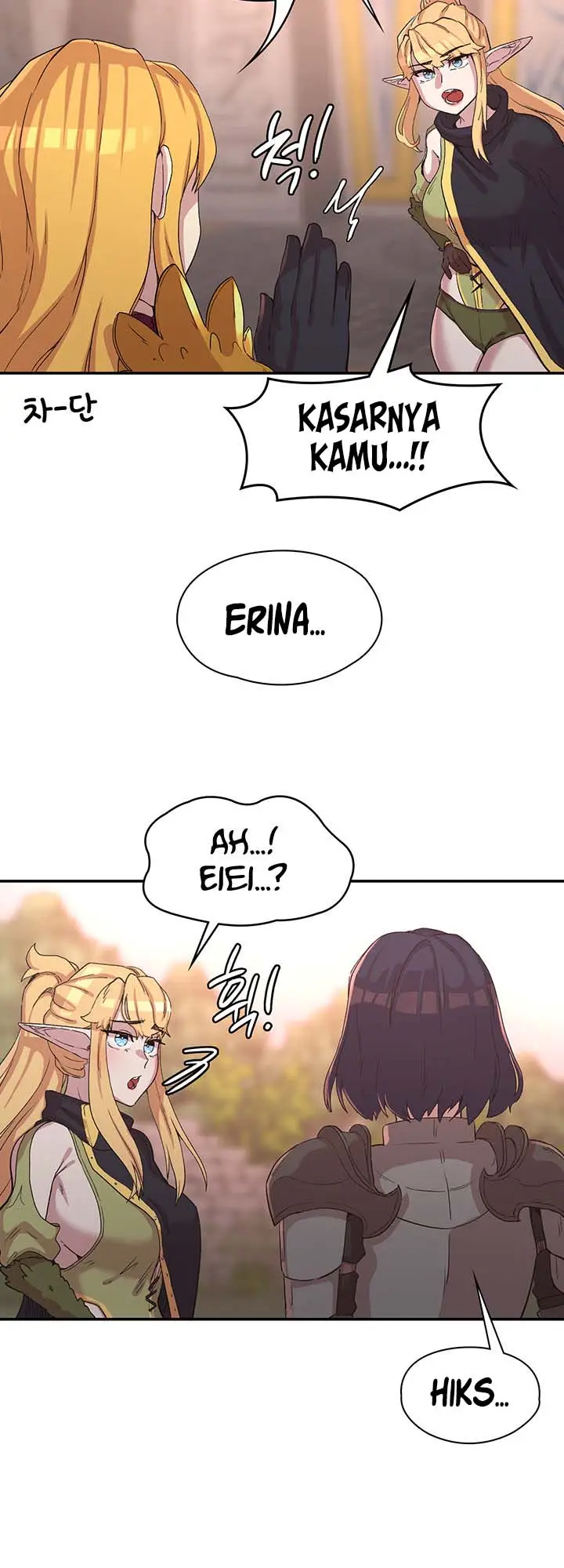 image-komik-the-main-character-is-the-villain-chapter-25-30/42