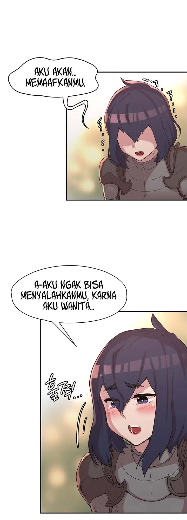 image-komik-the-main-character-is-the-villain-chapter-25-31/42