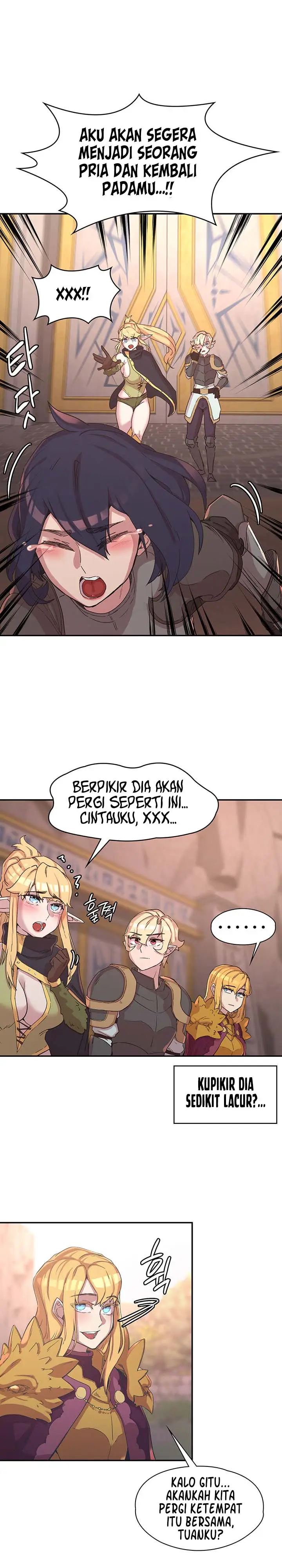 image-komik-the-main-character-is-the-villain-chapter-25-32/42