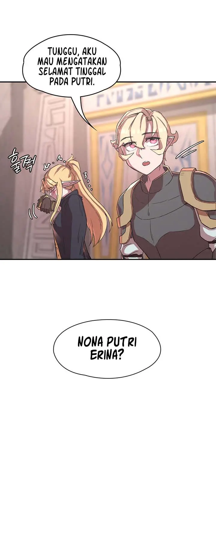 image-komik-the-main-character-is-the-villain-chapter-25-33/42