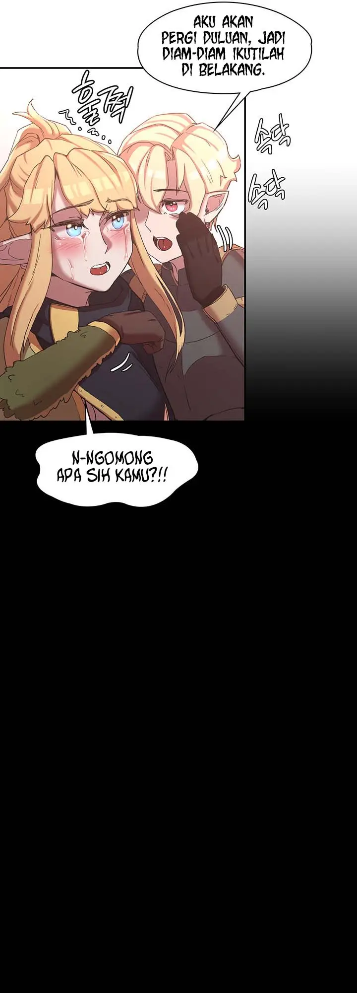 image-komik-the-main-character-is-the-villain-chapter-25-34/42