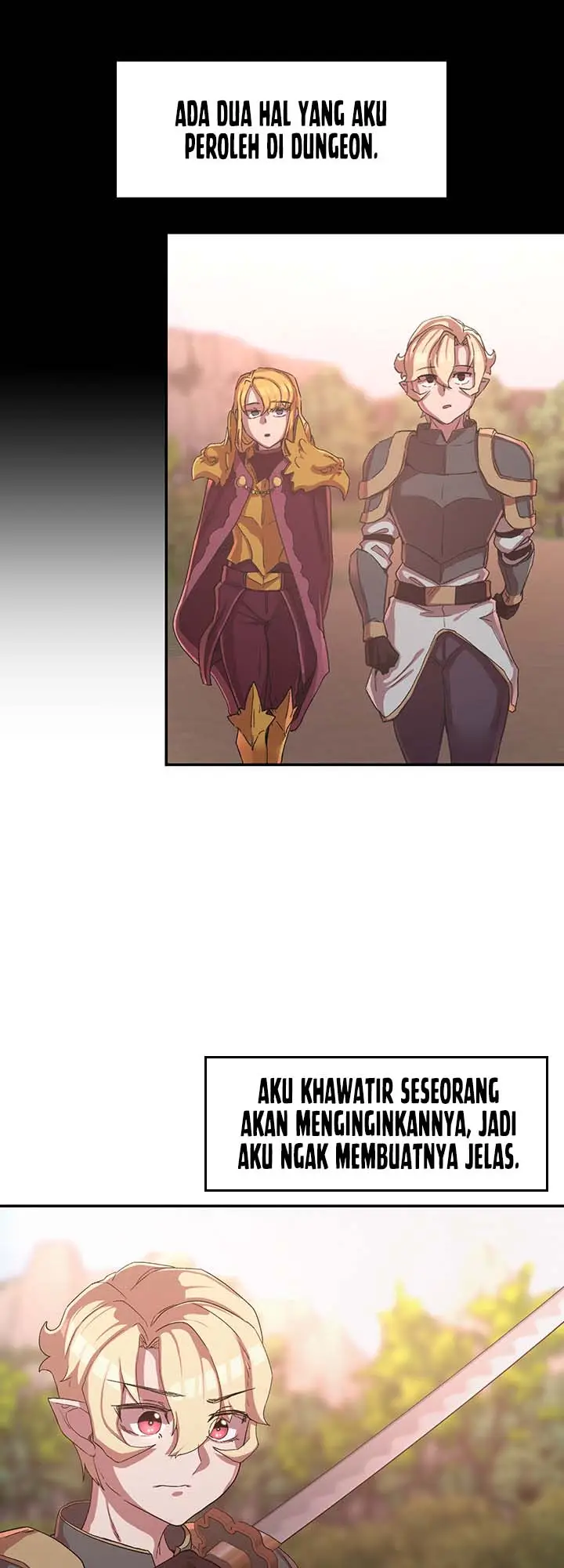 image-komik-the-main-character-is-the-villain-chapter-25-35/42