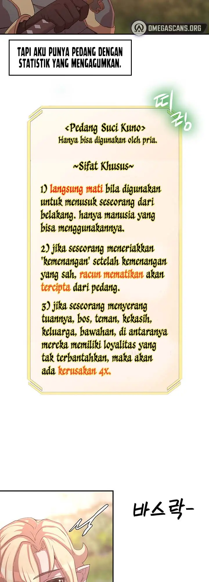 image-komik-the-main-character-is-the-villain-chapter-25-36/42