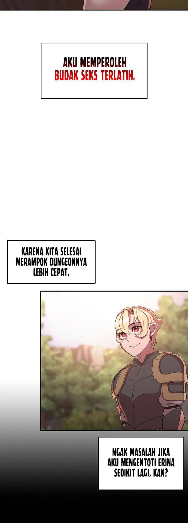 image-komik-the-main-character-is-the-villain-chapter-25-38/42