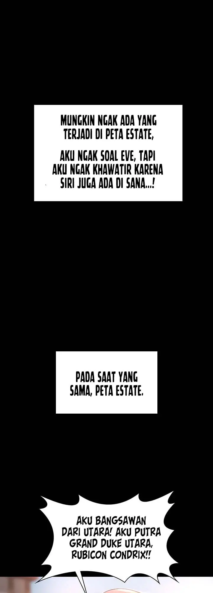 image-komik-the-main-character-is-the-villain-chapter-25-39/42